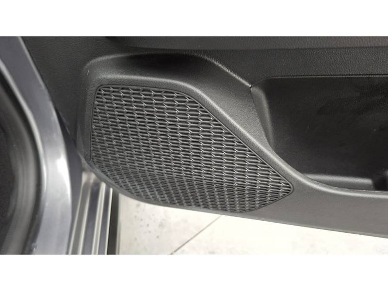 Dacia Sandero - Photo 30