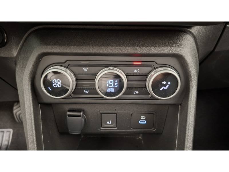 Dacia Sandero - Photo 3