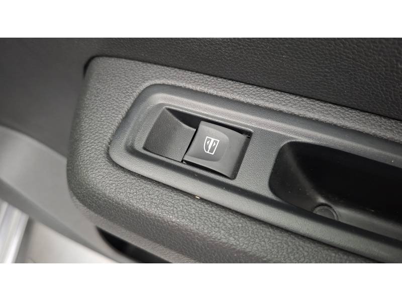 Dacia Sandero - Photo 34