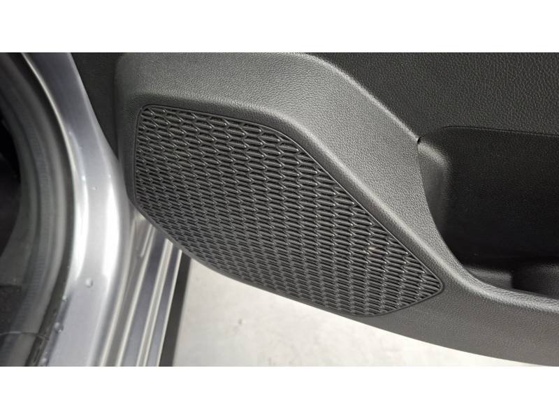 Dacia Sandero - Photo 35