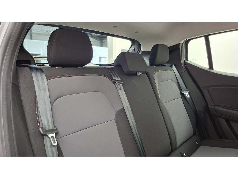 Dacia Sandero - Photo 36