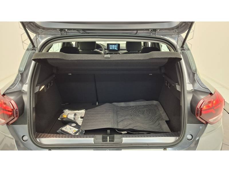 Dacia Sandero - Photo 41