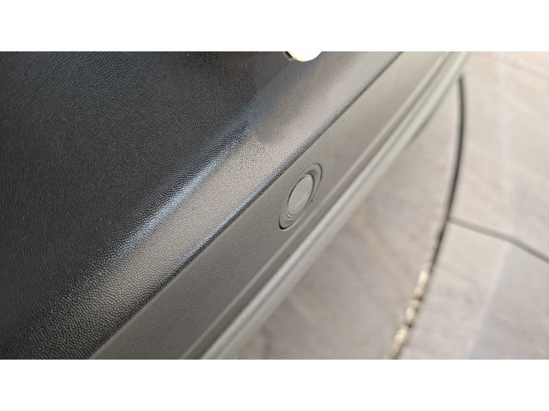 Dacia Sandero - Photo 42