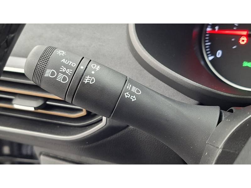 Dacia Sandero - Photo 5