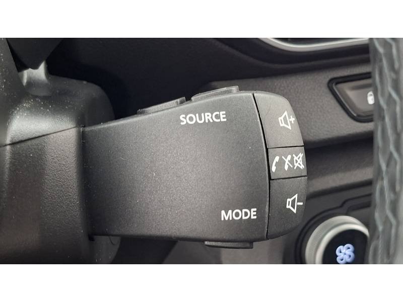 Dacia Sandero - Photo 6