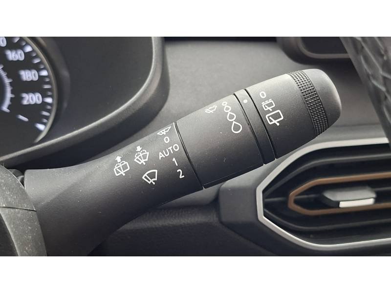 Dacia Sandero - Photo 7