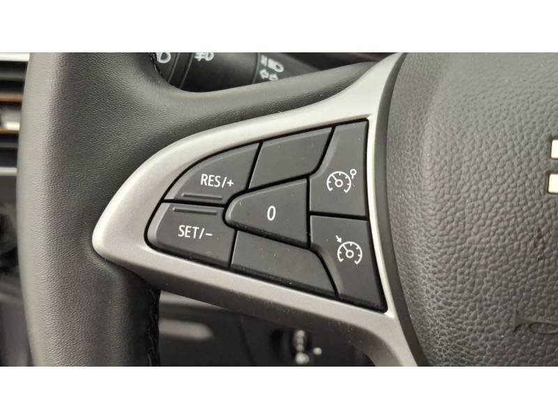 Dacia Sandero - Photo 9