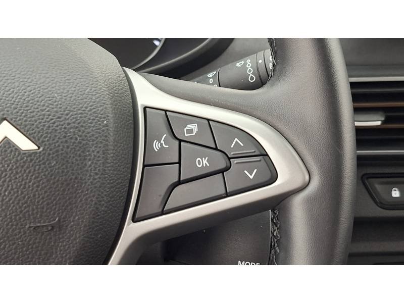 Dacia Sandero - Photo 10