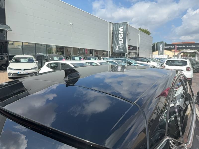 Renault Captur - Photo 13