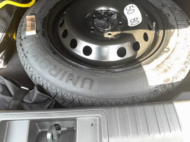 Renault Captur - Photo 19
