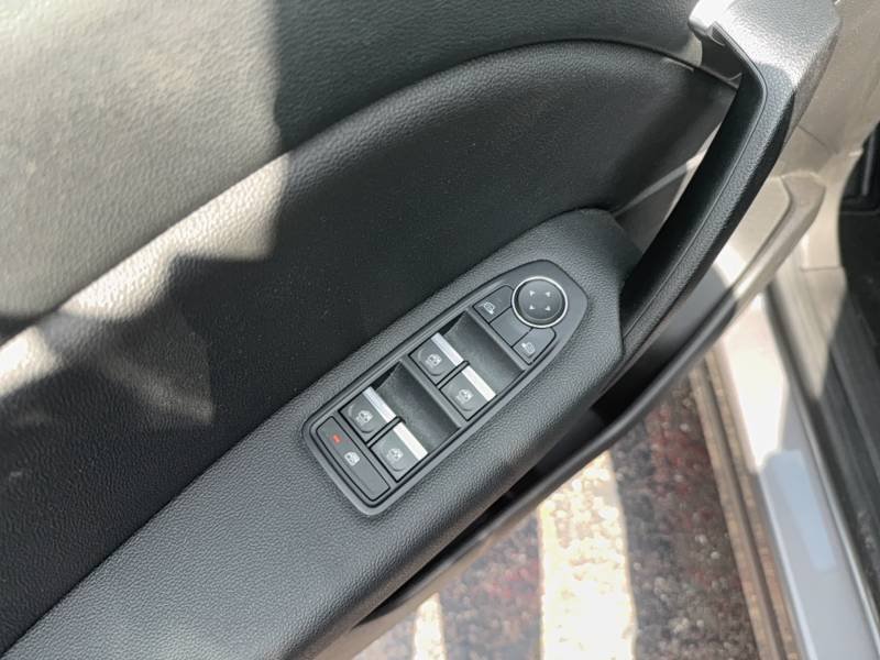 Renault Captur - Photo 23
