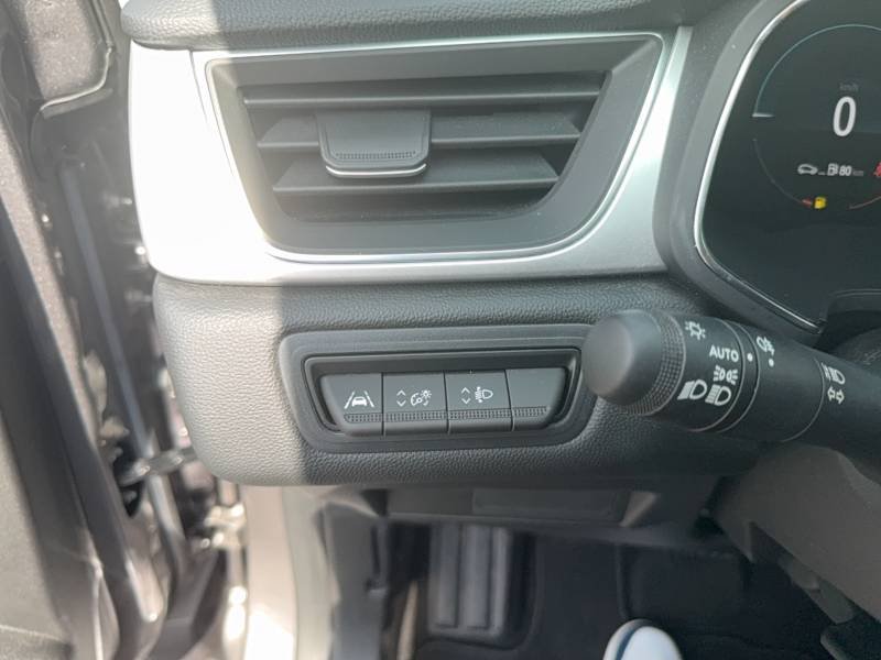 Renault Captur - Photo 25