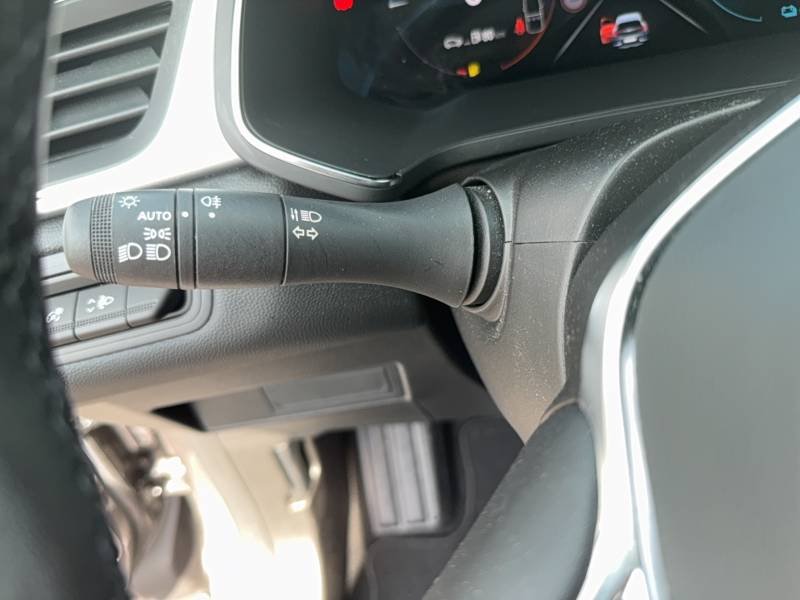 Renault Captur - Photo 28