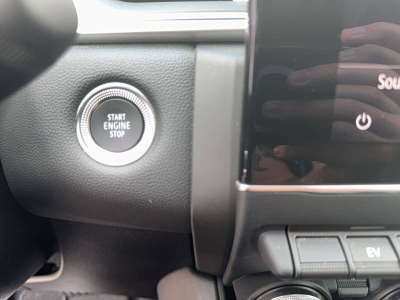 Renault Captur - Photo 32
