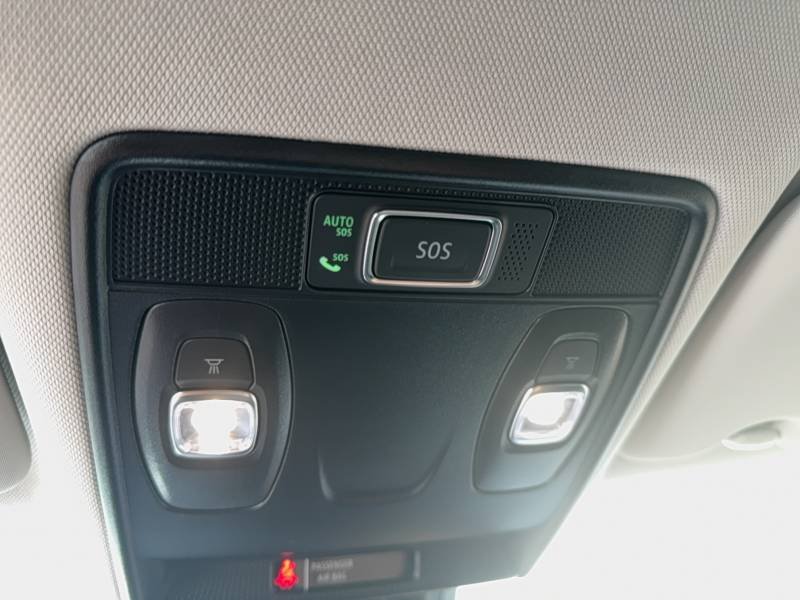 Renault Captur - Photo 40