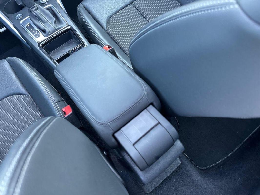 Audi Q2 - Photo 12