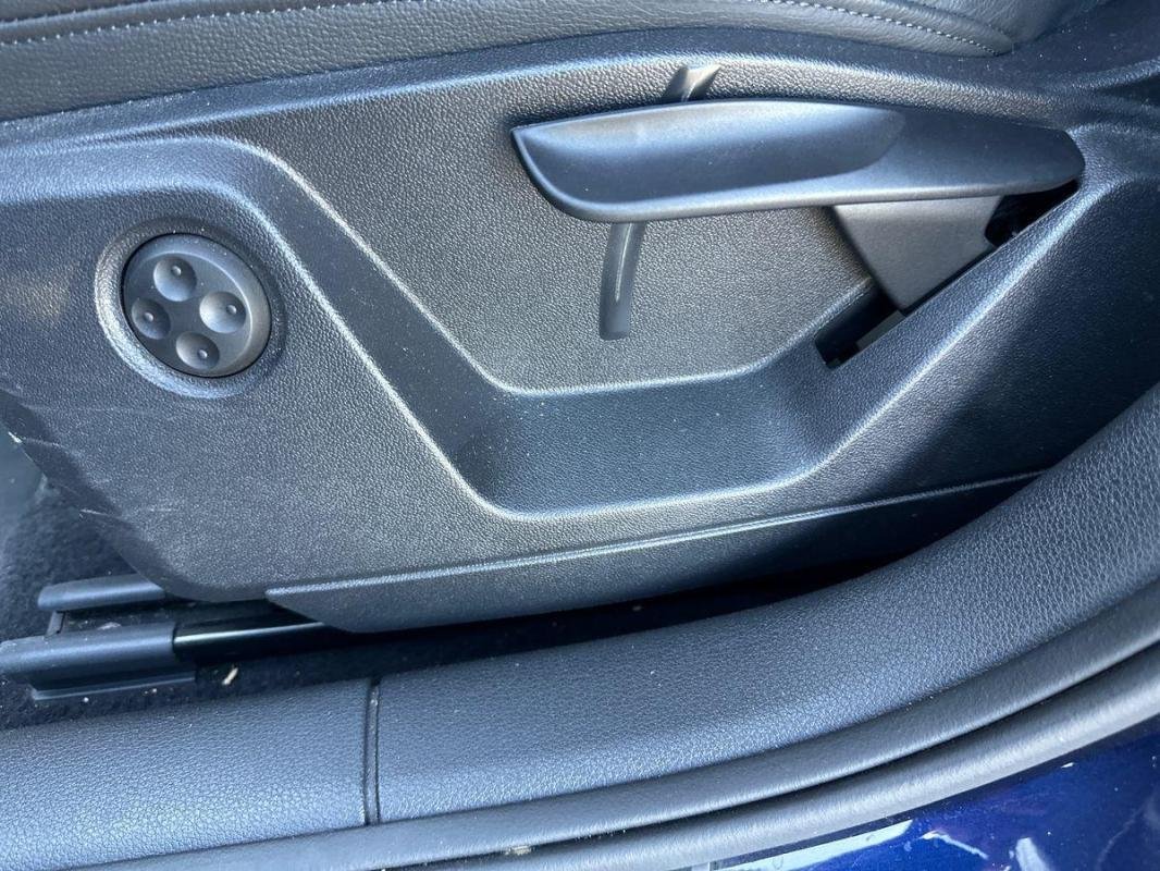 Audi Q2 - Photo 14