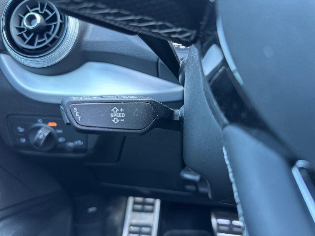 Audi Q2 - Photo 21