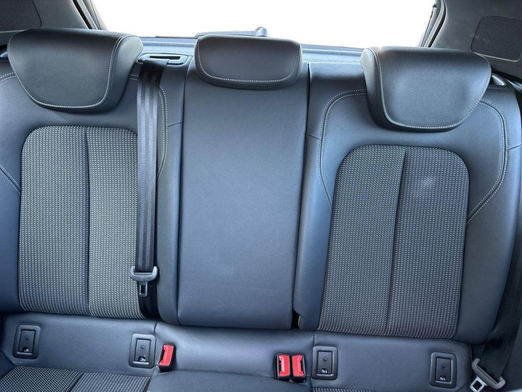 Audi Q2 - Photo 22