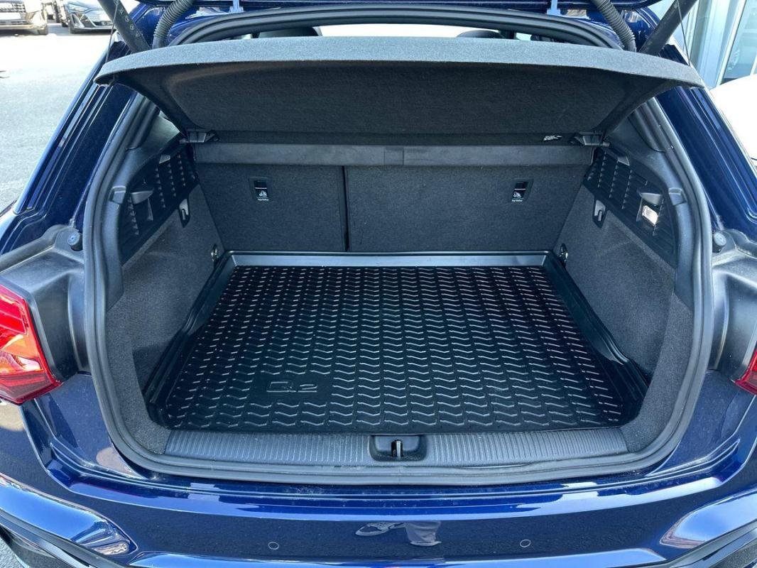 Audi Q2 - Photo 31