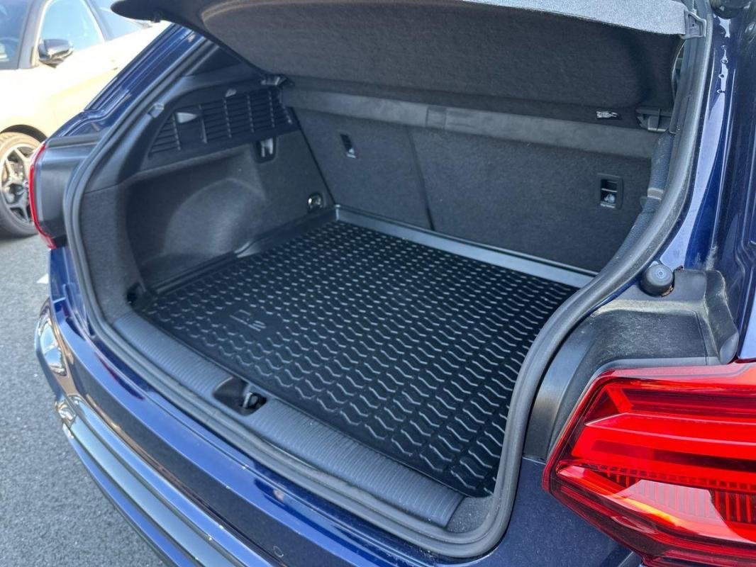 Audi Q2 - Photo 32