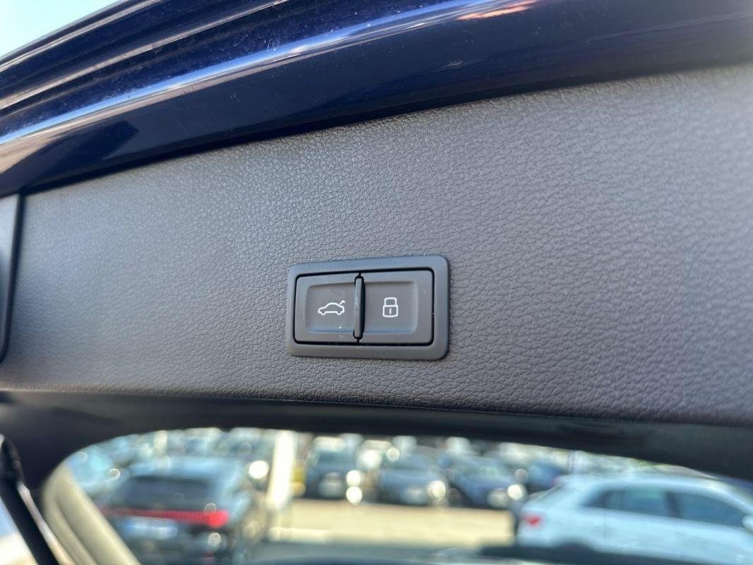 Audi Q2 - Photo 33