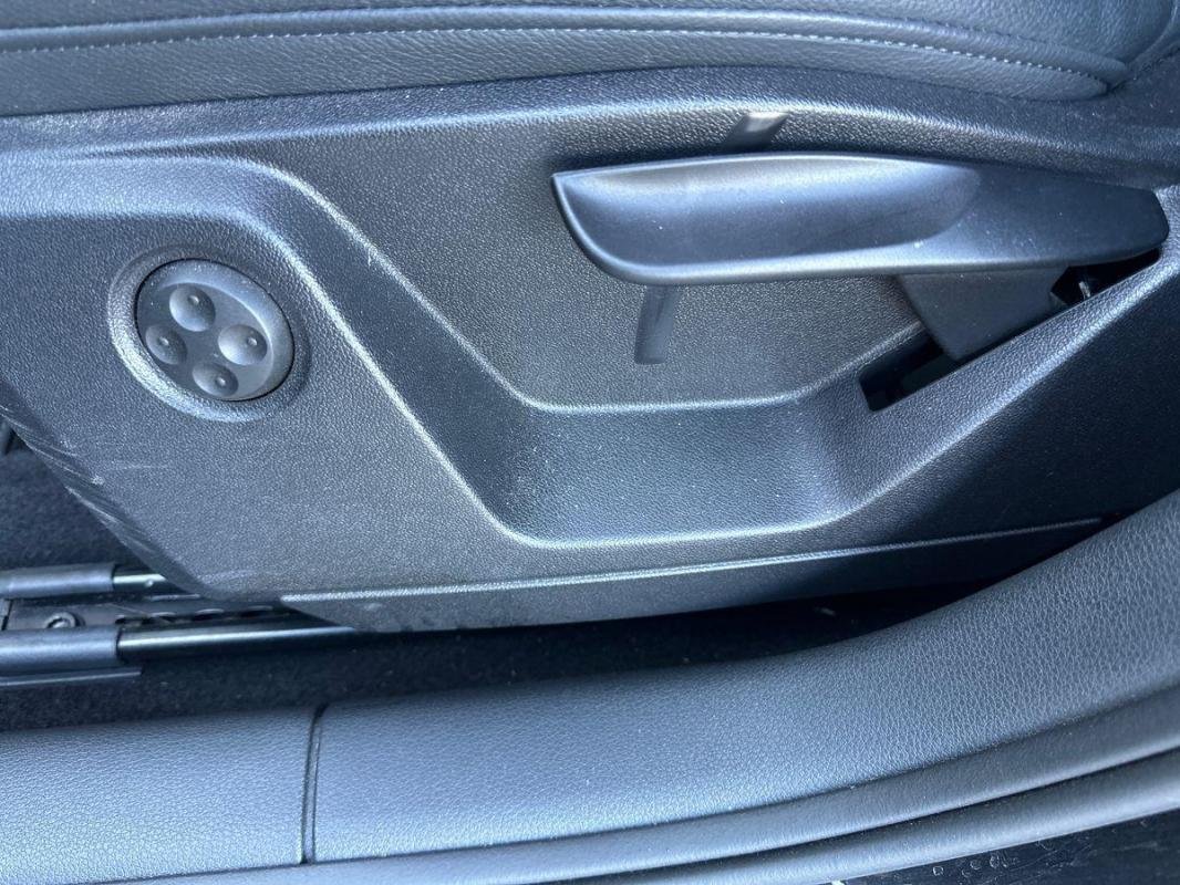 Audi Q2 - Photo 14