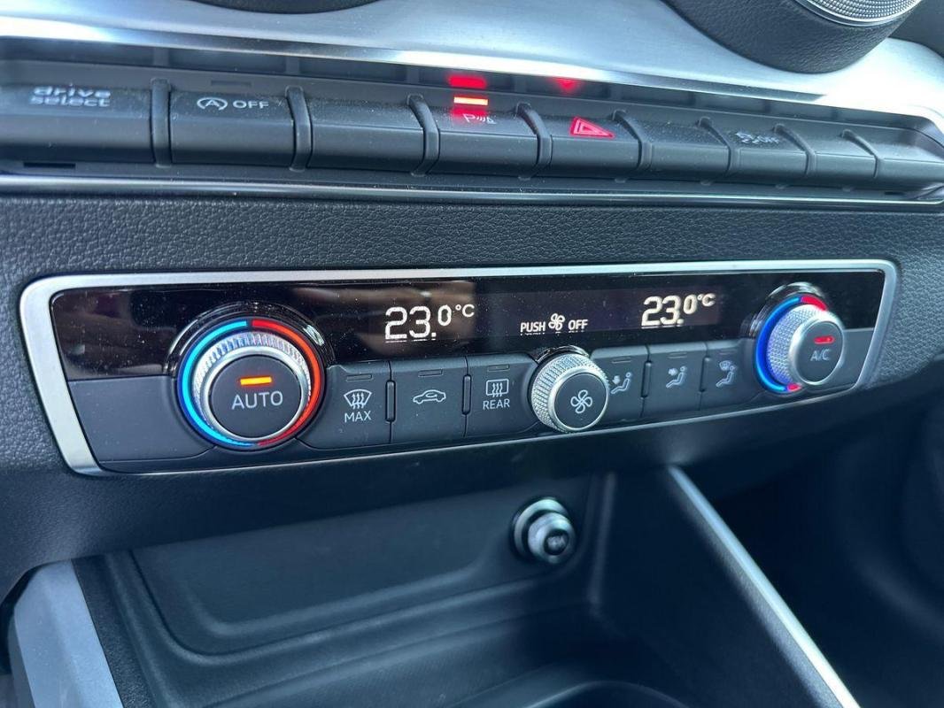Audi Q2 - Photo 19