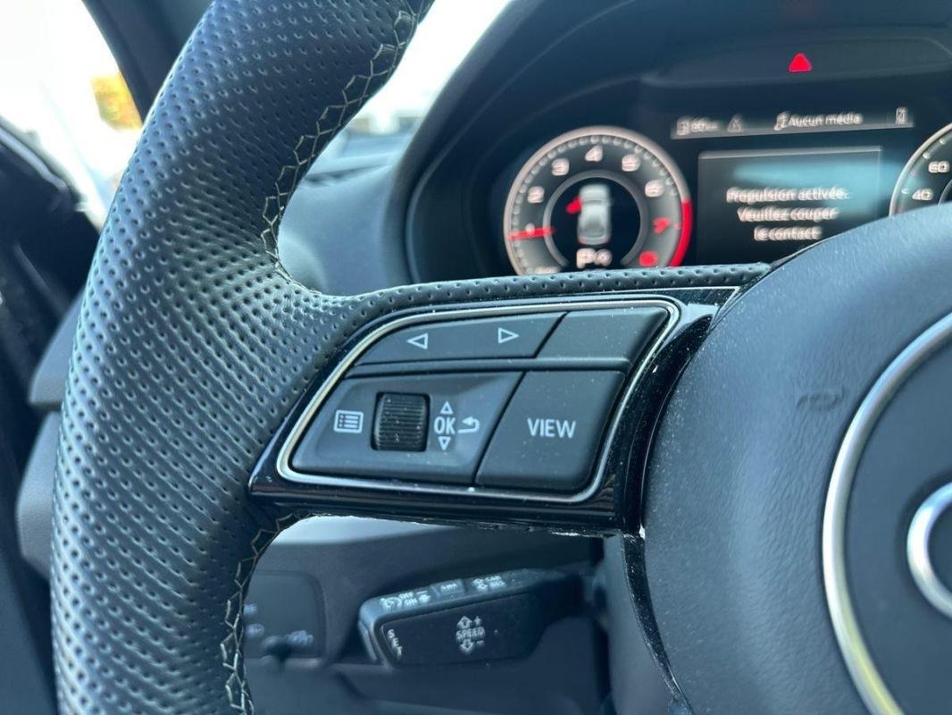 Audi Q2 - Photo 20