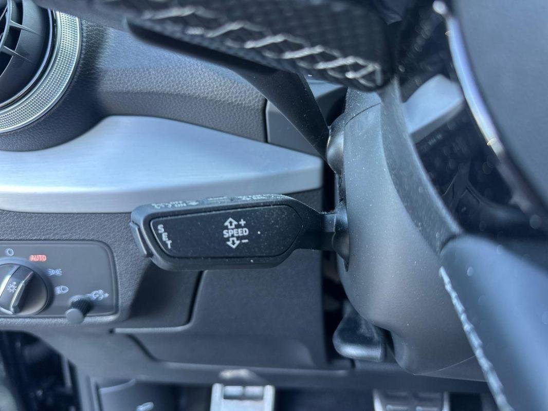 Audi Q2 - Photo 21