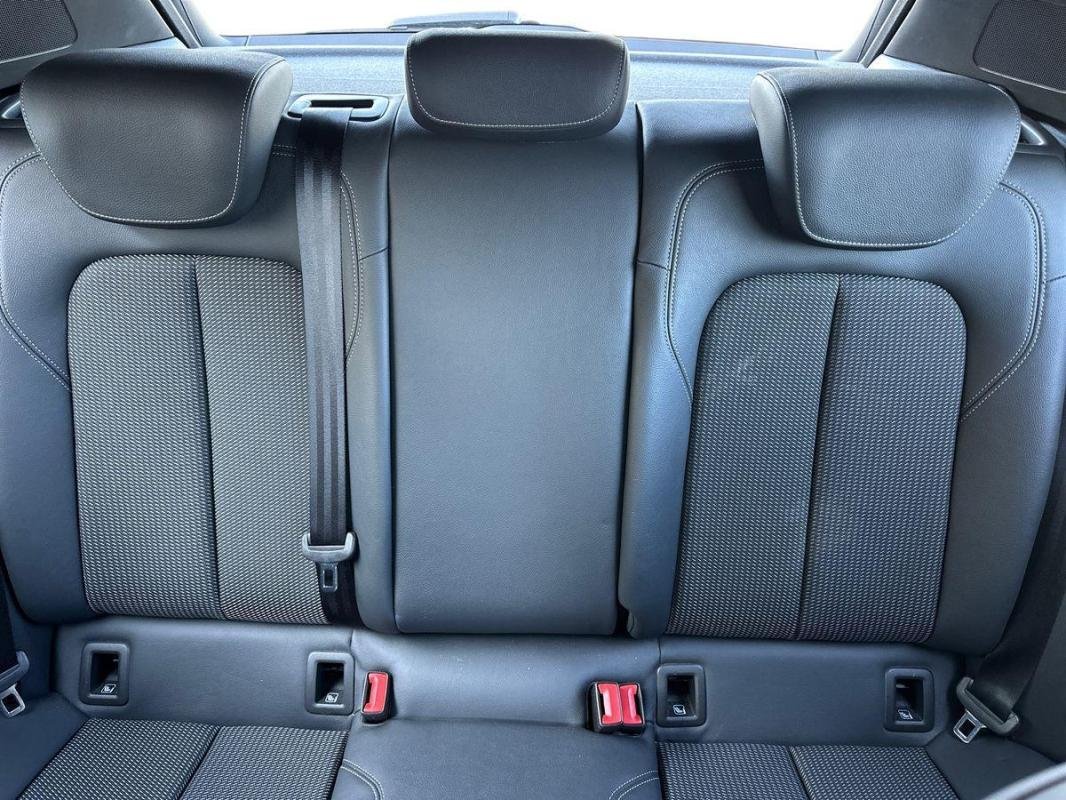 Audi Q2 - Photo 22