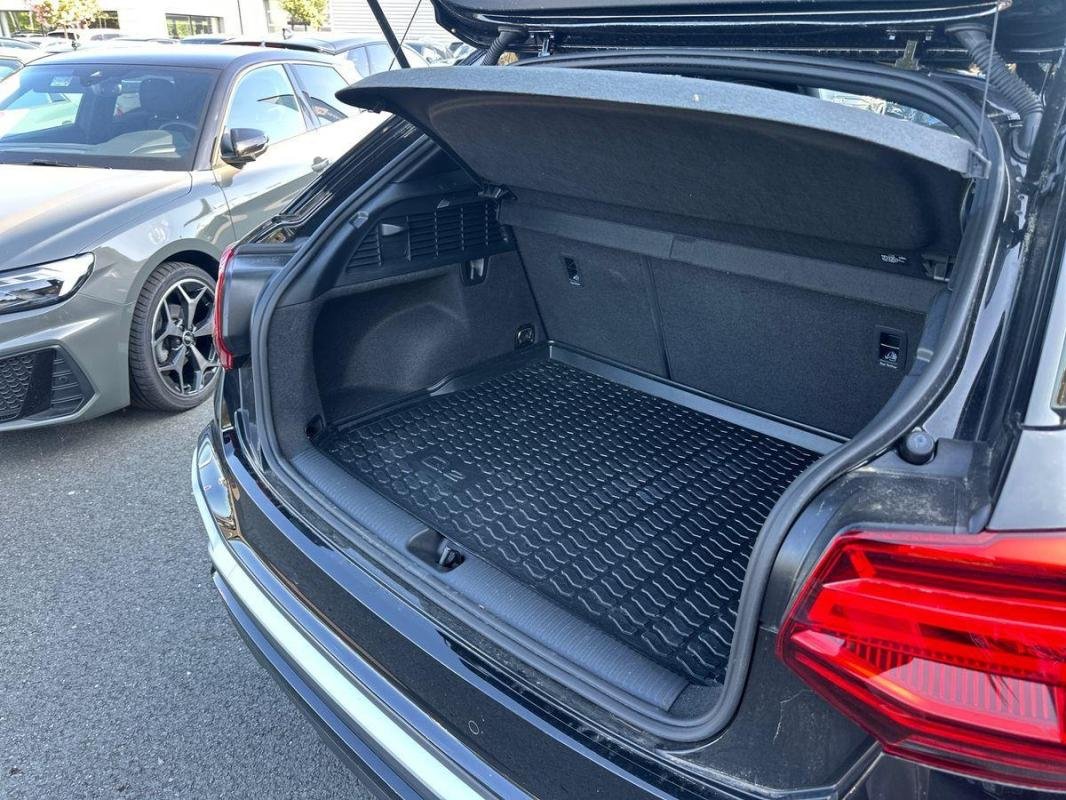 Audi Q2 - Photo 32