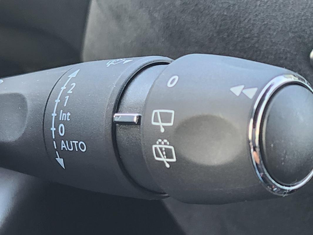 DS DS 3 Crossback - Photo 26