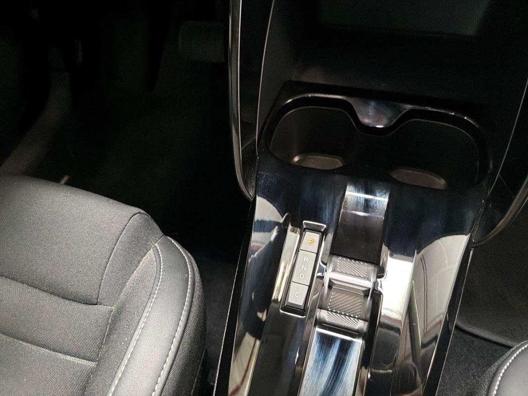 Citroën C3 - Photo 11