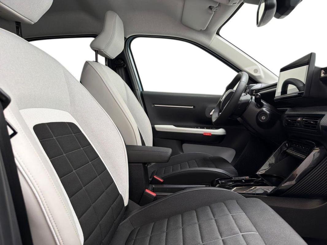 Citroën C3 - Photo 13