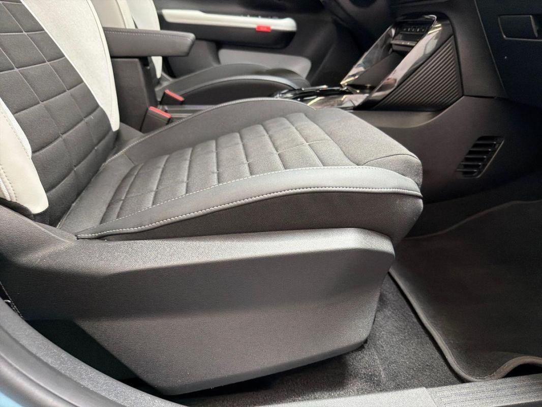 Citroën C3 - Photo 14