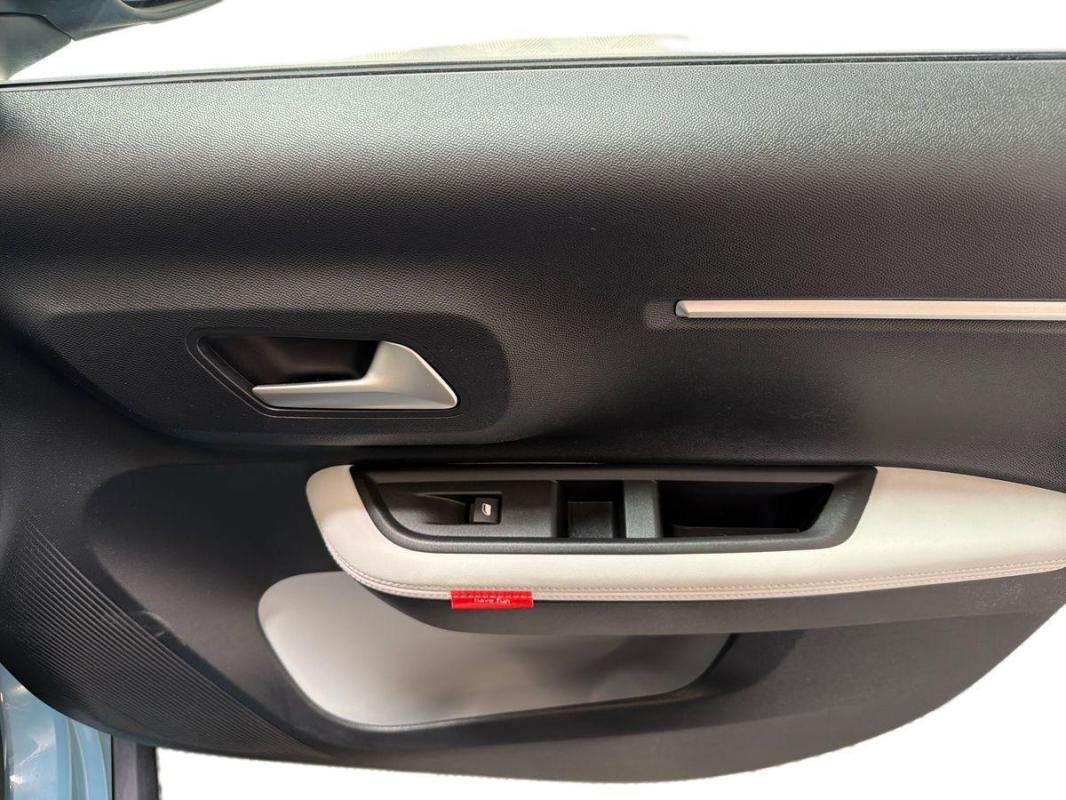 Citroën C3 - Photo 15