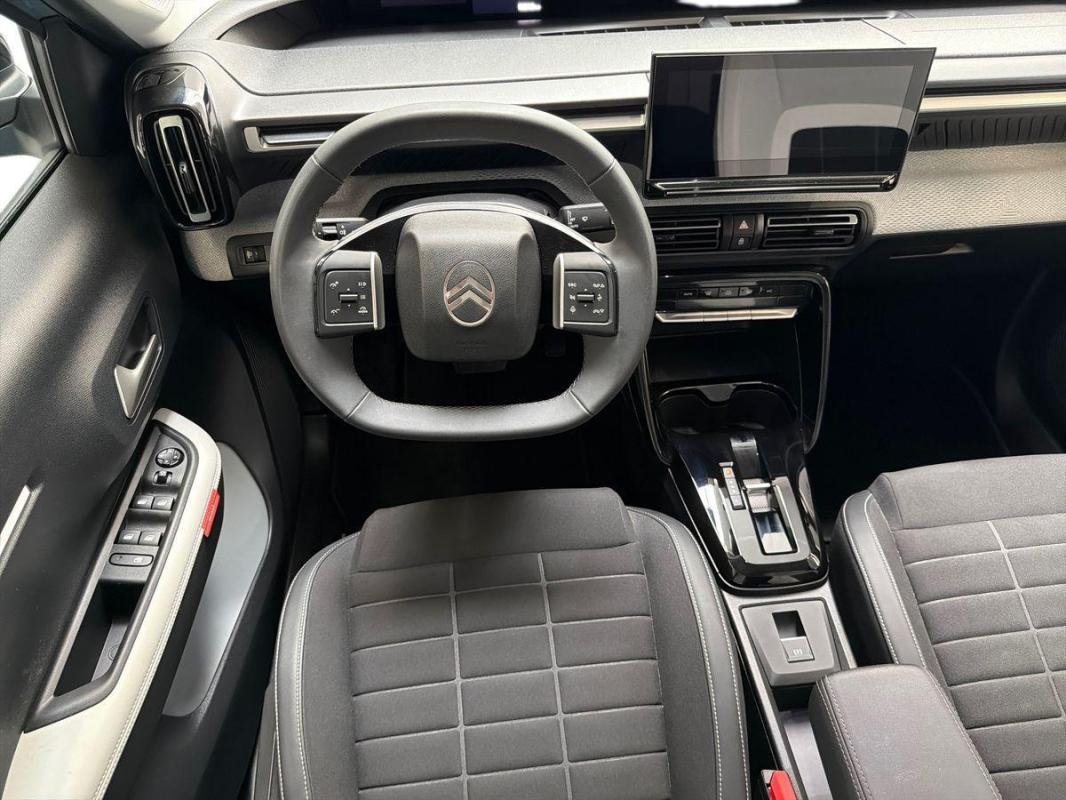 Citroën C3 - Photo 24