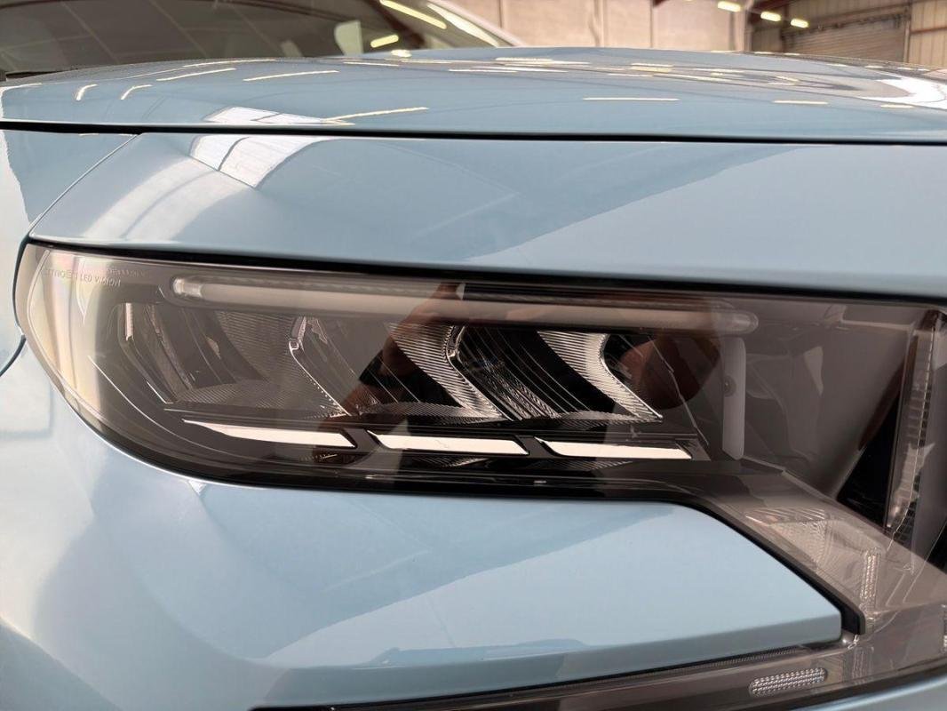 Citroën C3 - Photo 25