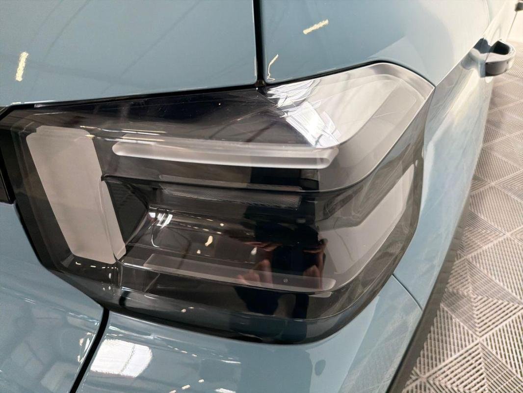 Citroën C3 - Photo 30