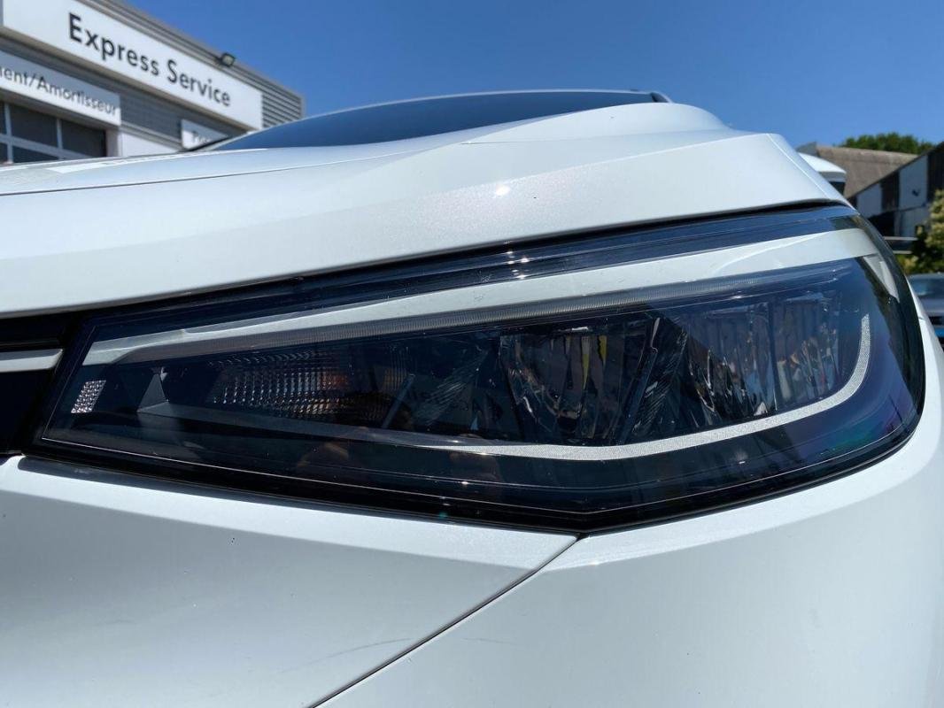 Volkswagen ID.4 - Photo 25