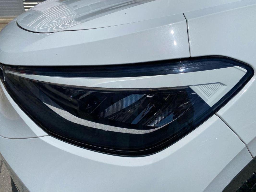 Volkswagen ID.4 - Photo 26