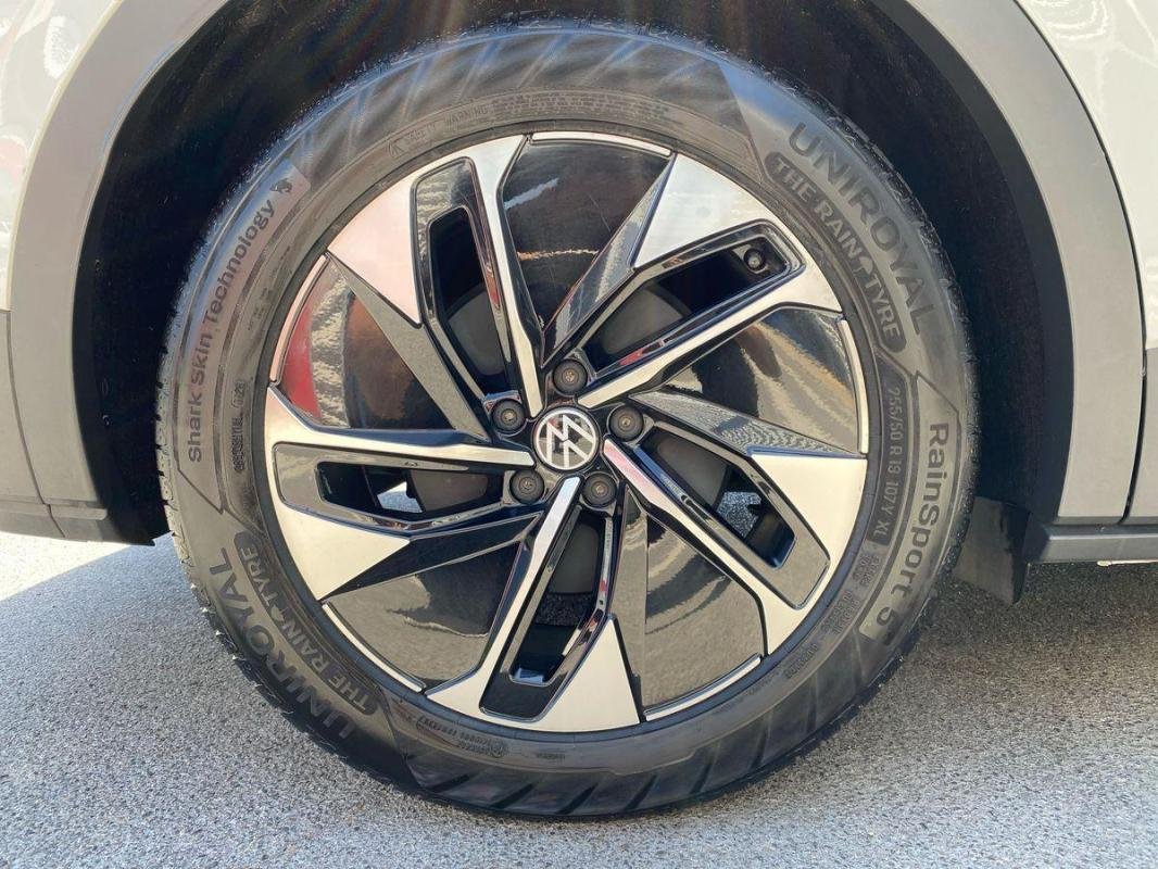 Volkswagen ID.4 - Photo 28