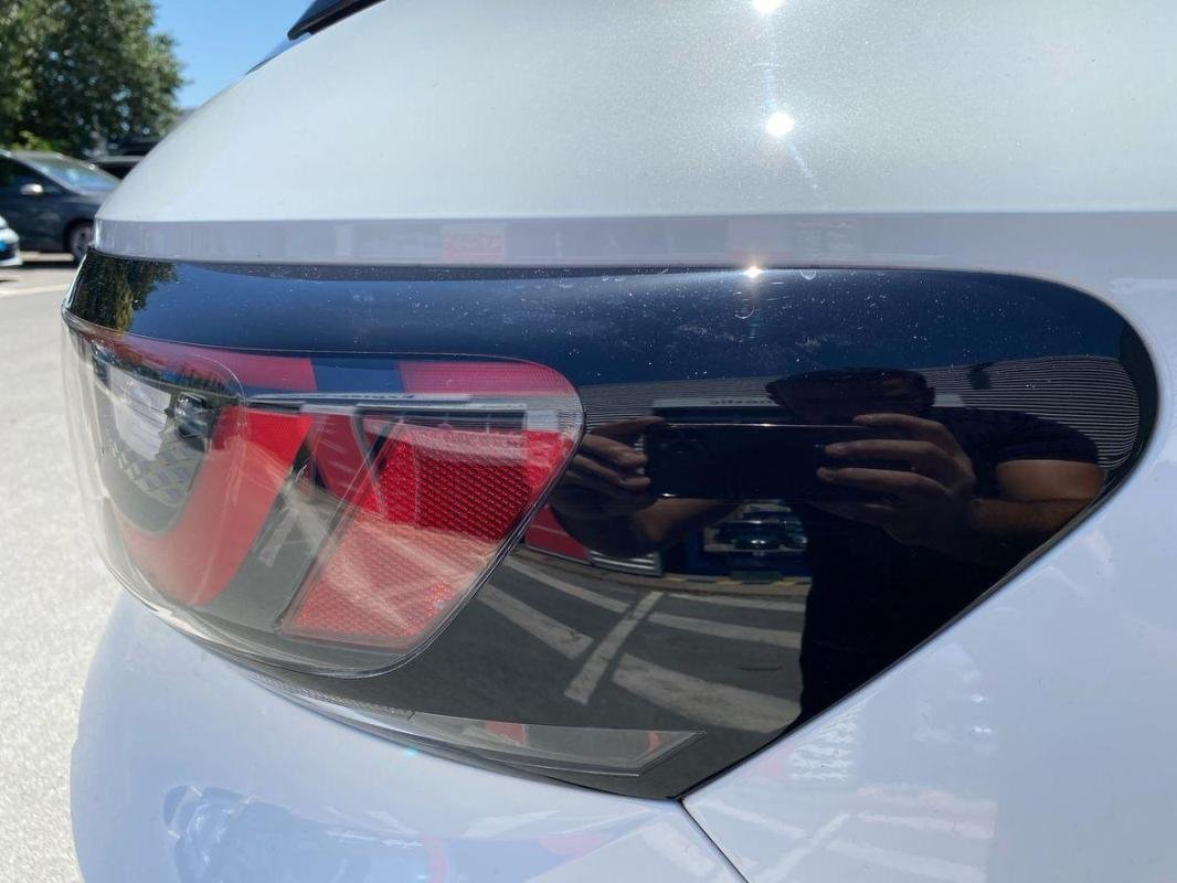 Volkswagen ID.4 - Photo 30