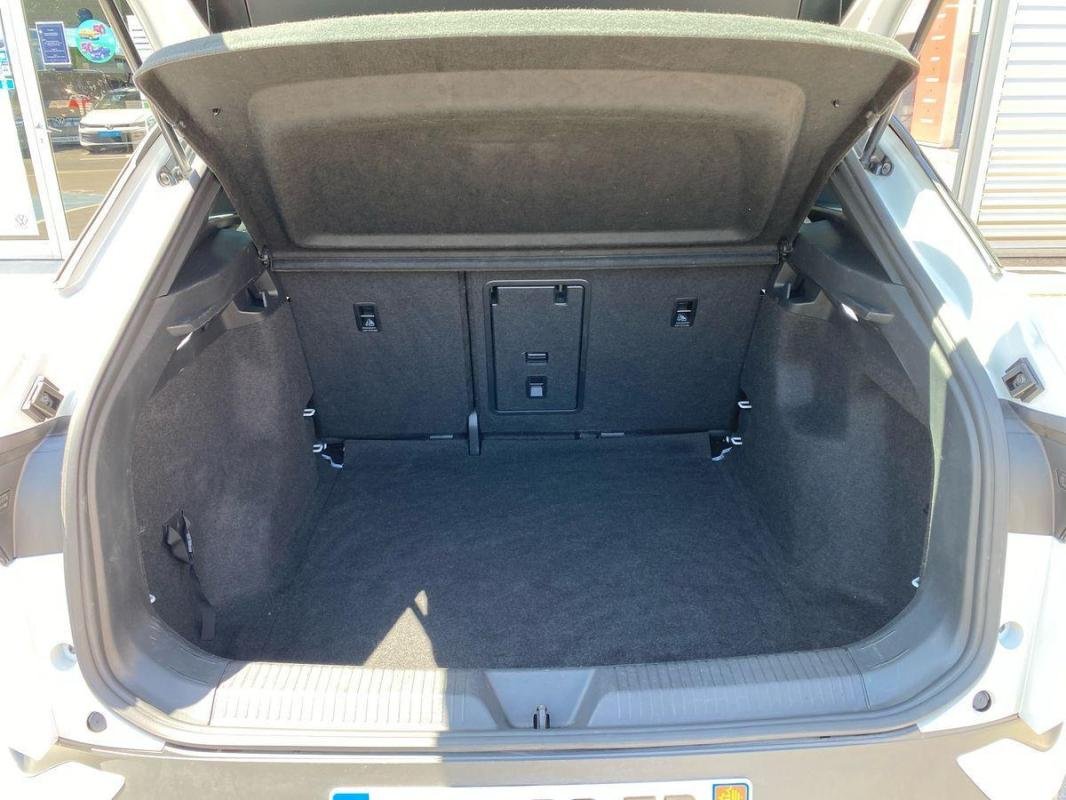 Volkswagen ID.4 - Photo 31
