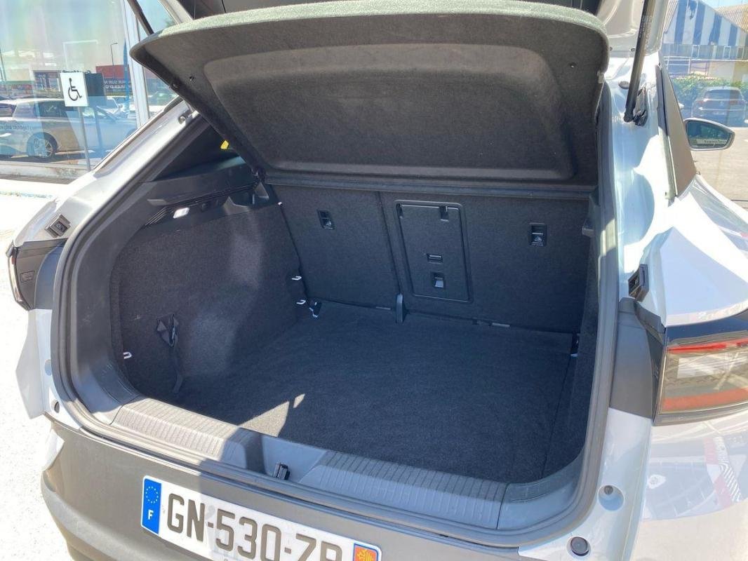 Volkswagen ID.4 - Photo 32