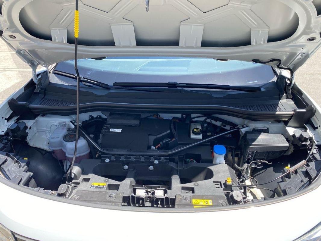 Volkswagen ID.4 - Photo 33