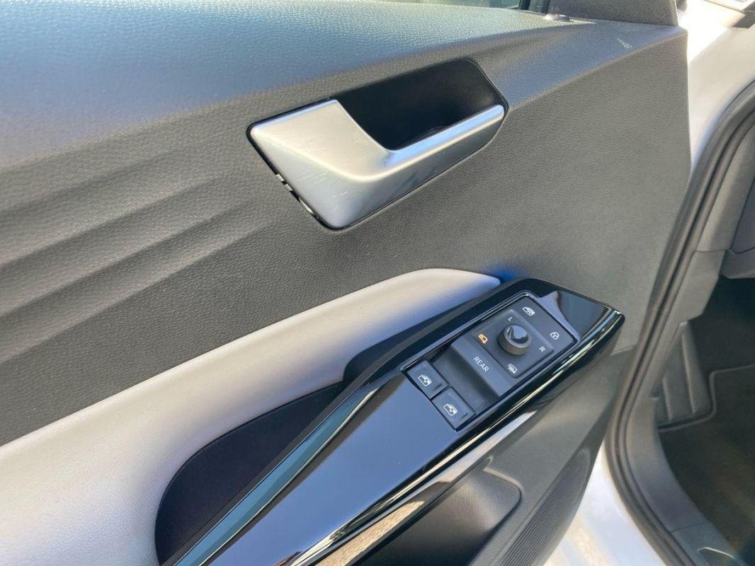 Volkswagen ID.3 - Photo 15