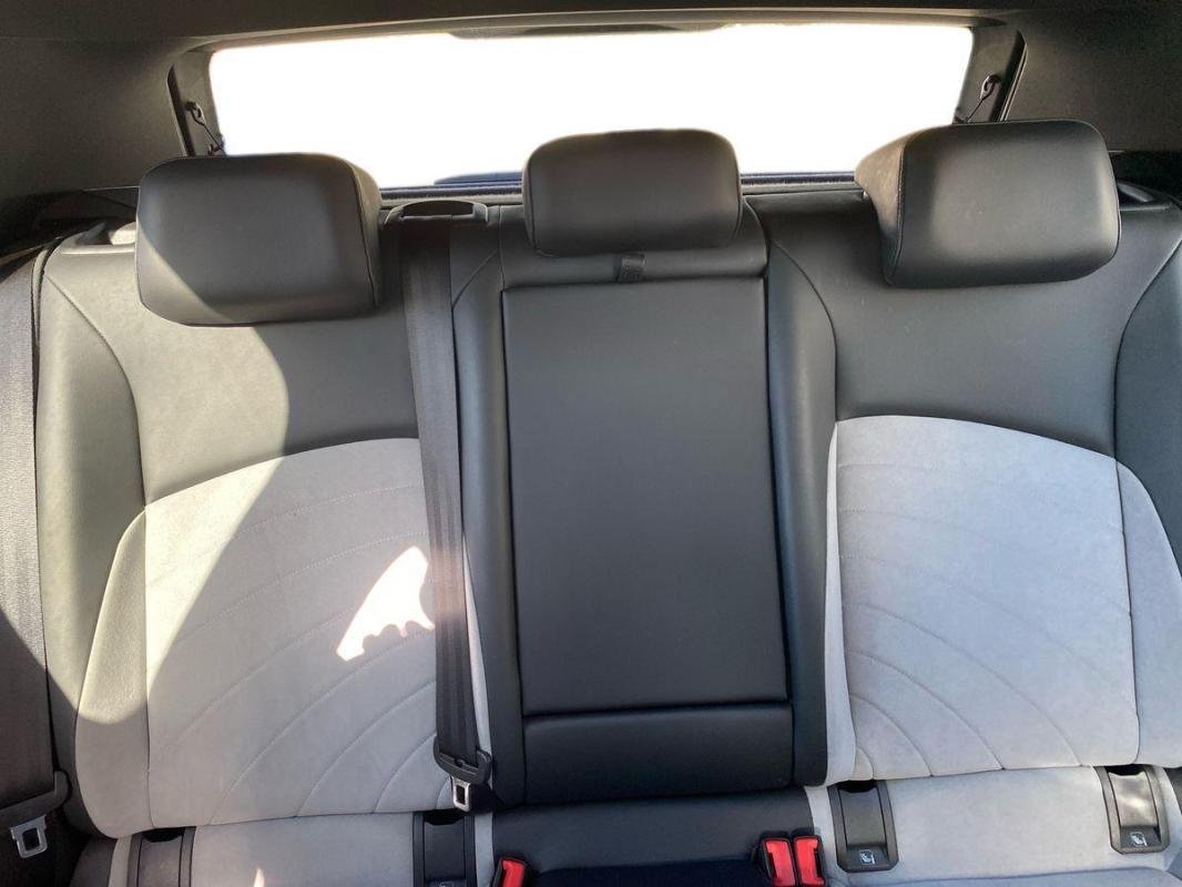 Volkswagen ID.3 - Photo 22