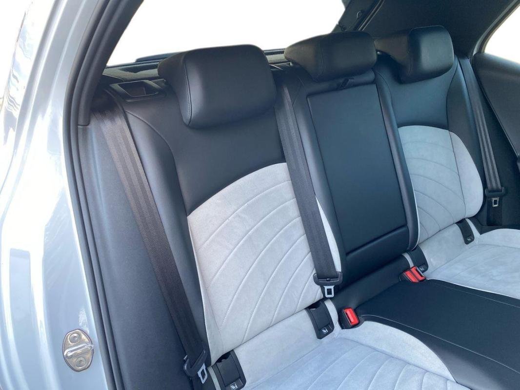 Volkswagen ID.3 - Photo 23